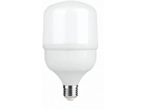 Mitea Lighting LED Eco sijalica 220-240V E27 30W T7 6500K 100x171mm