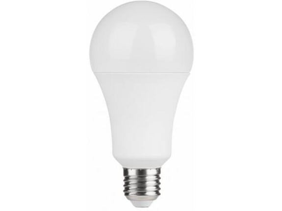 Mitea Lighting LED Eco sijalica 220-240V E27 12W A60 4000K
