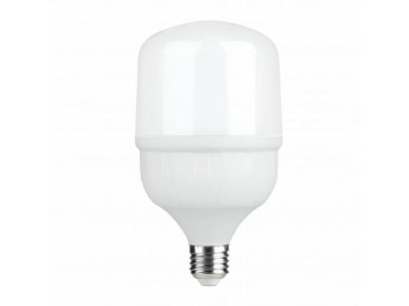 Mitea Lighting LED Eco sijalica 220-240V E27 30W T7 4000K 100x171mm
