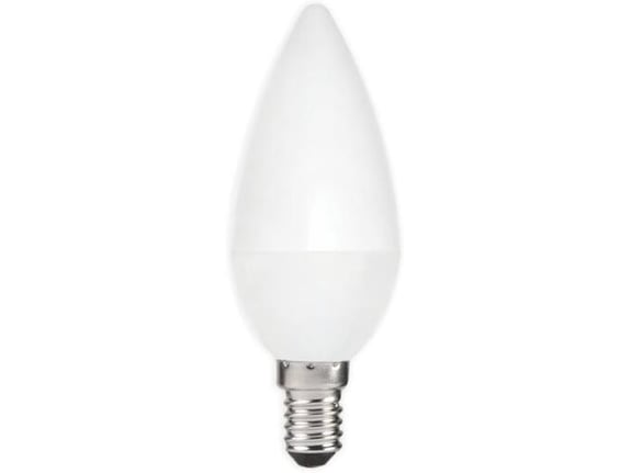 Mitea Lighting LED sijalica 170-240V -R E14 5W C38M1 6500K