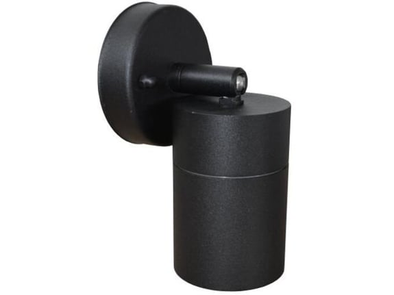 Mitea Lighting Baštenska zidna lampa 1xGU10 M953