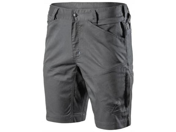 Hogert Bermude wurnitz 50-M