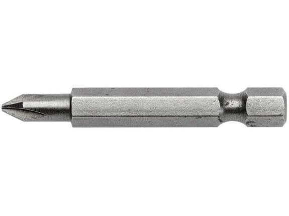 Hogert Bit PZ1 blister 50mm 2kom