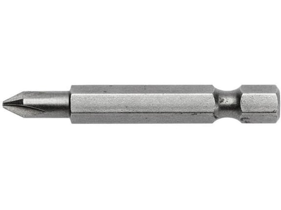 Hogert Bit PZ2 blister 50mm 2kom