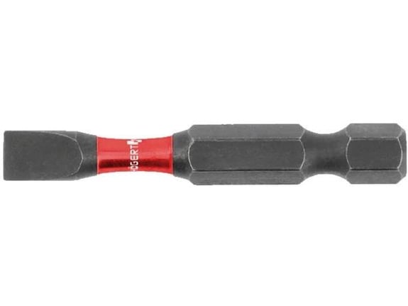 Hogert Bit SL6 blister 50mm 2kom