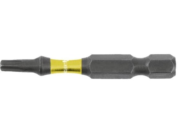 Hogert Bit Torx TT27 blister 50mm 2kom