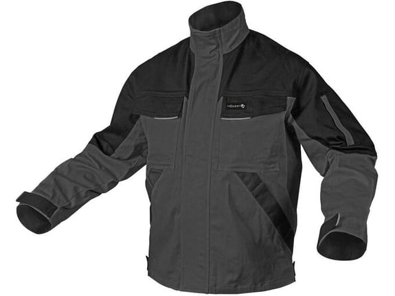 Hogert Bluza Edgar 52-L