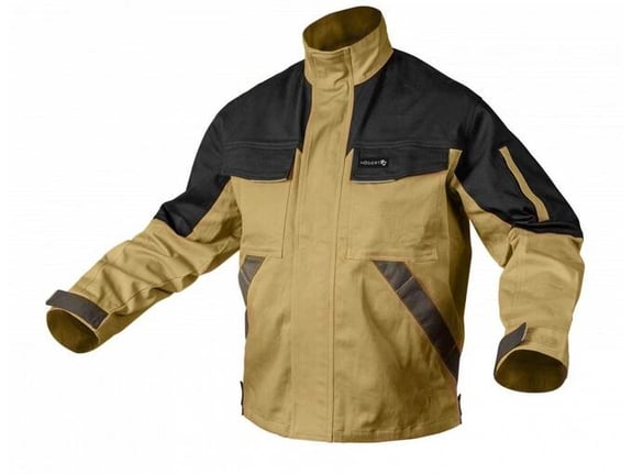 Hogert Bluza Edgar 48-S