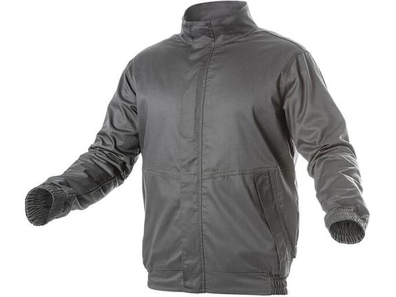 Hogert Bluza Fabian 48-S