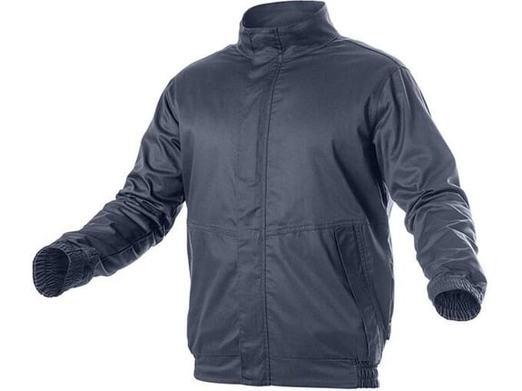 Hogert Bluza Fabian 54-XL