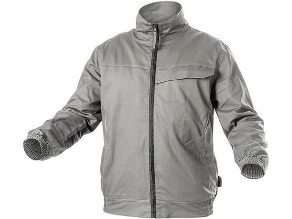 Hogert Bluza Kalmit 54-XL