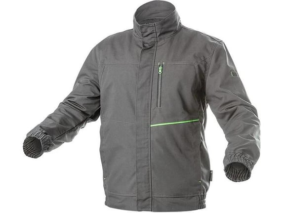 Hogert Bluza Lembierg 48-S