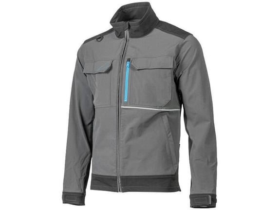 Hogert Bluza Tauber 56-2XL