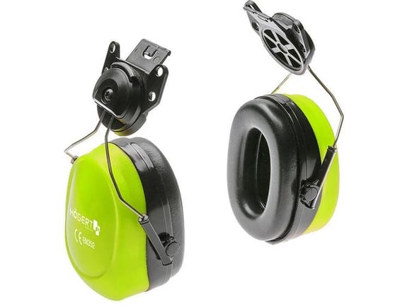 Hogert Štitnik za uši Antifon lauter montažni