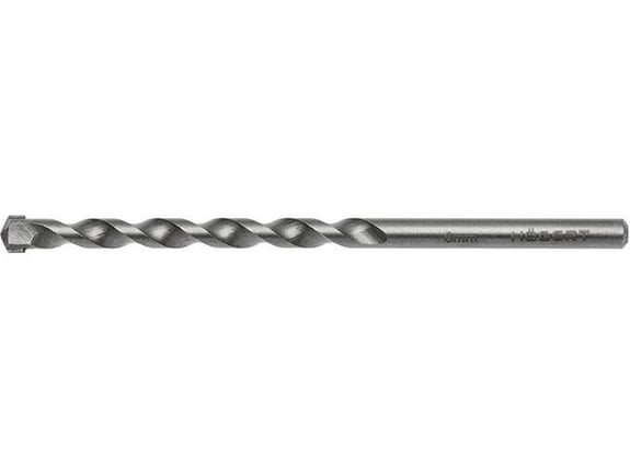 Hogert Burgija za zidove 8x120mm