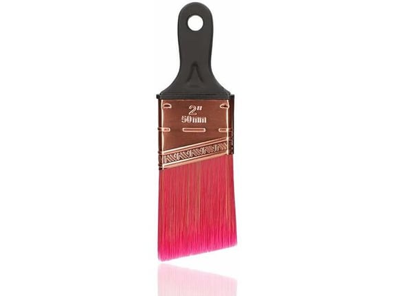 Hogert Četka 330 Ninja Soft drška 50mm