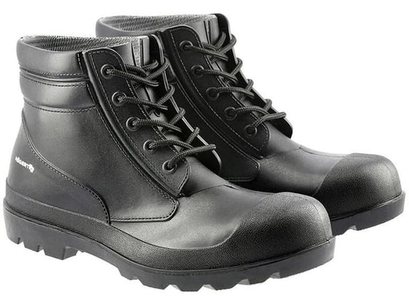 Hogert Duboke cipele 568 Efze S5 vel 41