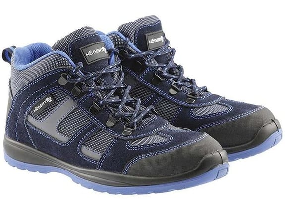 Hogert Duboke cipele 572 Plauer SB vel 44