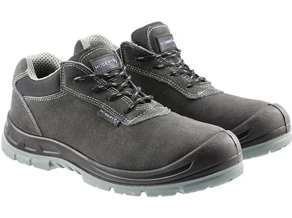 Hogert Plitke cipele 567 Naab S1P vel 40