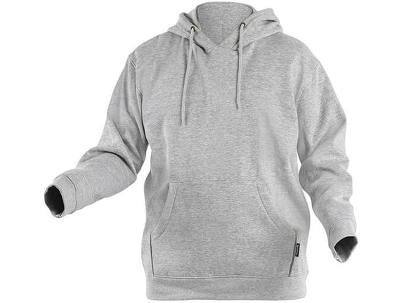 Hogert Duks Niers 56-2XL