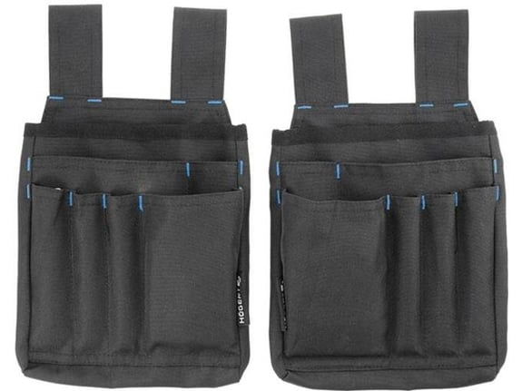 Hogert Džep za kaiš Elta 2kom