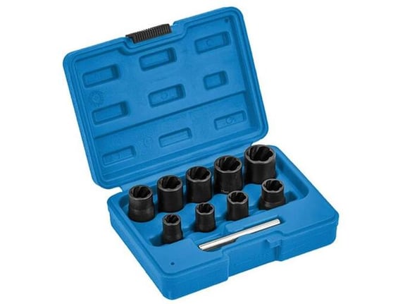 Hogert Ekstraktori za vađenje vijaka tip 1
