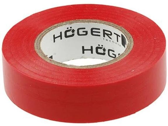 Hogert Izolir traka 20m