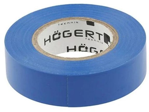 Hogert Izolir traka 20m