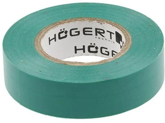 Hogert Izolir traka 20m