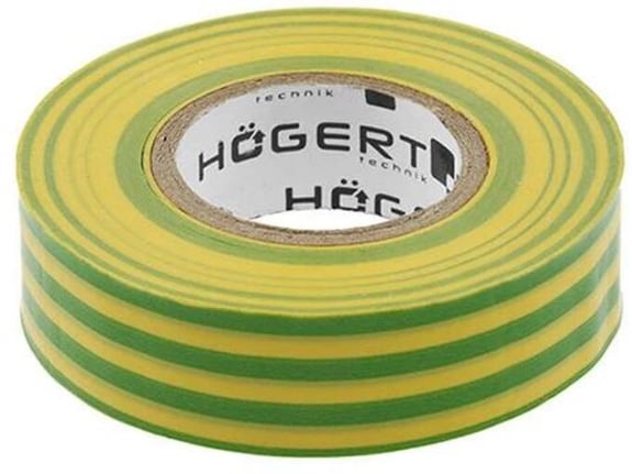 Hogert Izolir traka 20m