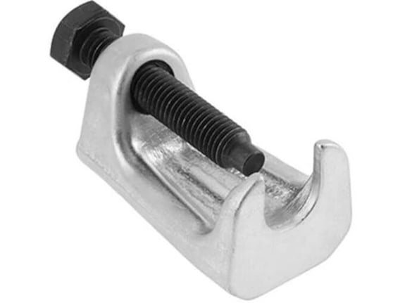 Hogert Izvlakač kugličnih spona 19x45mm