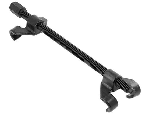 Hogert Izvlakač za opruge 355mm 2kom