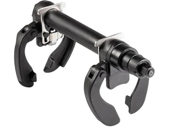 Hogert Izvlakač za opruge Mcpherson 100x265mm