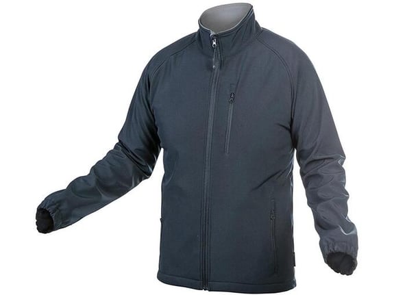 Hogert Jakna Softshell 58-3XL