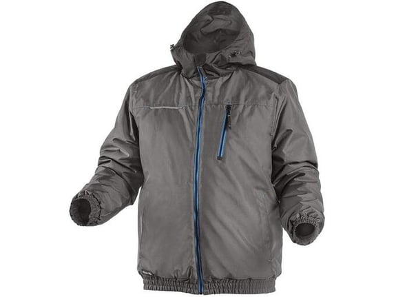 Hogert Jednoručna mazalica 400ml