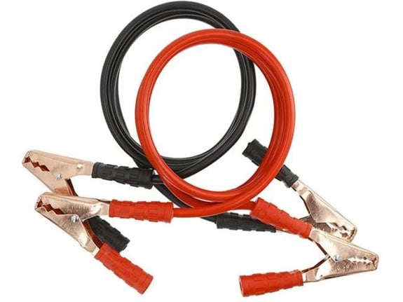 Hogert Kablovi za paljenje 400A