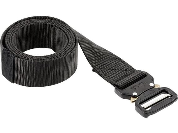 Hogert Kaiš Taktisch 130cm