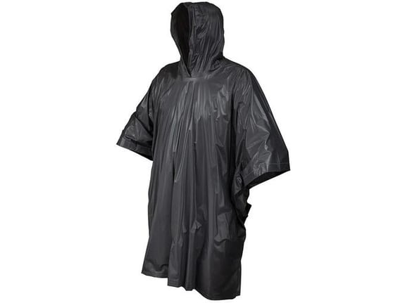 Hogert Kišna kabanica Peenepelerina