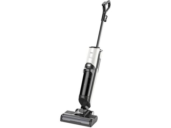 Beko Štapni usisivač VCW 70340 W