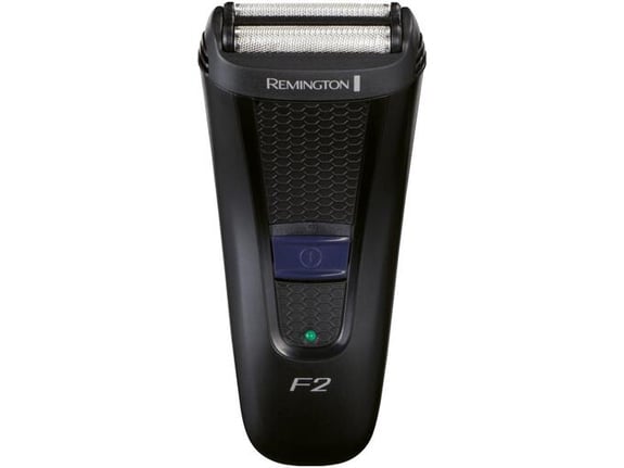 Remington Brijač F2002 F2 Style