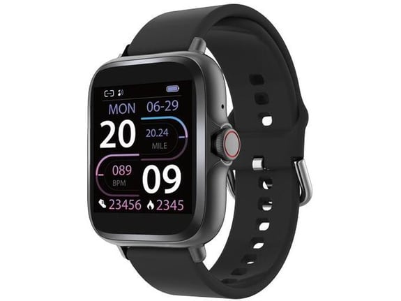 Denver Pametni sat SWC-156