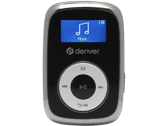 Denver MP3 player MPS-316