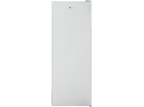 Vox Zamrzivač vertikalni VF2550E