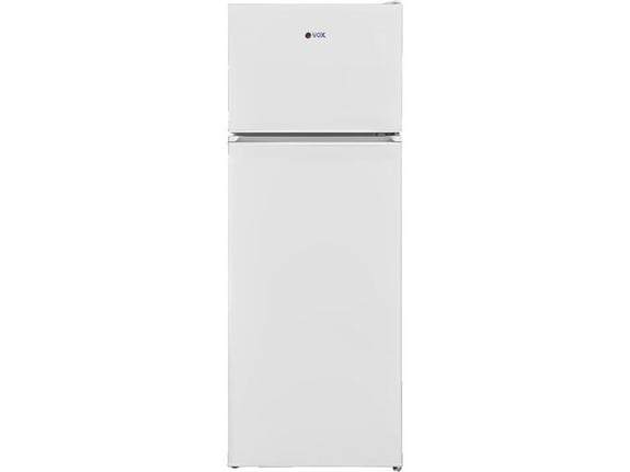 Vox Frižider KG2630E