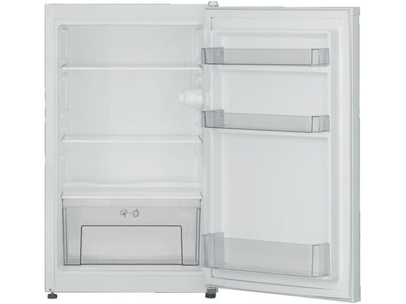 Vox Frižider KS1200E