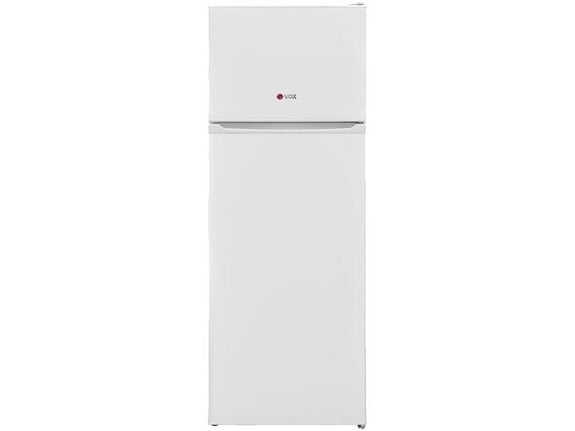 Vox Frižider KG2500E