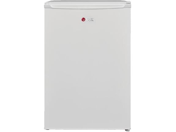 Vox Frižider KS1530E