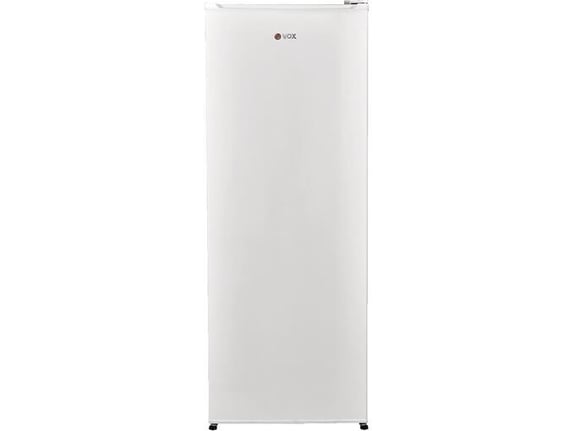 Vox Frižider KS2830E