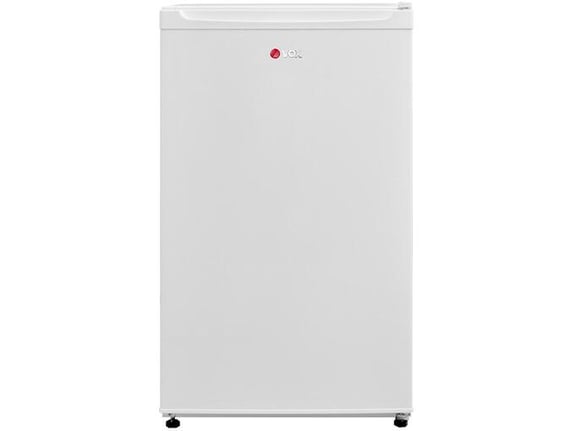 Vox Frižider KS1100E