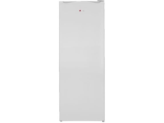 Vox Zamrzivač vertikalni VF2500E